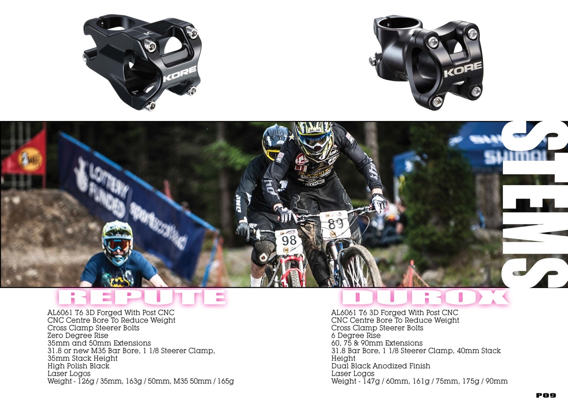 Kore 2015 Final hires Page 09